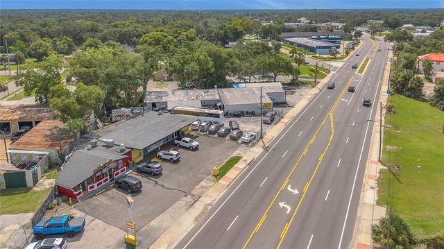 123 W MAIN STREET, Apopka, FL 32703