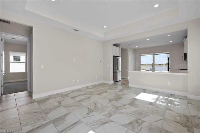 4644 Centaurus CIR, Naples, FL 34120