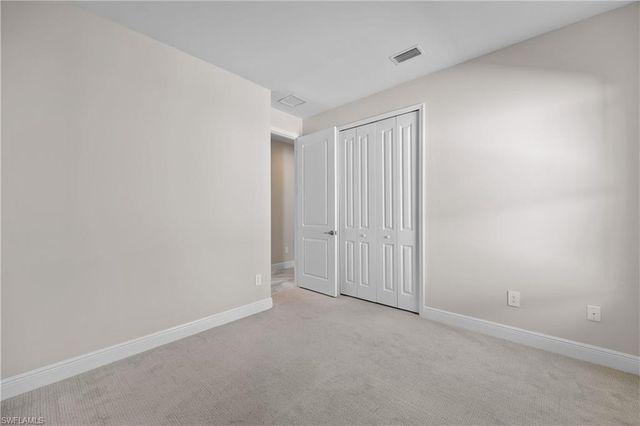 4644 Centaurus CIR, Naples, FL 34120