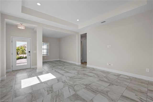 4644 Centaurus CIR, Naples, FL 34120