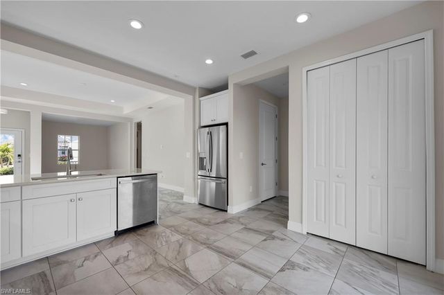 4644 Centaurus CIR, Naples, FL 34120