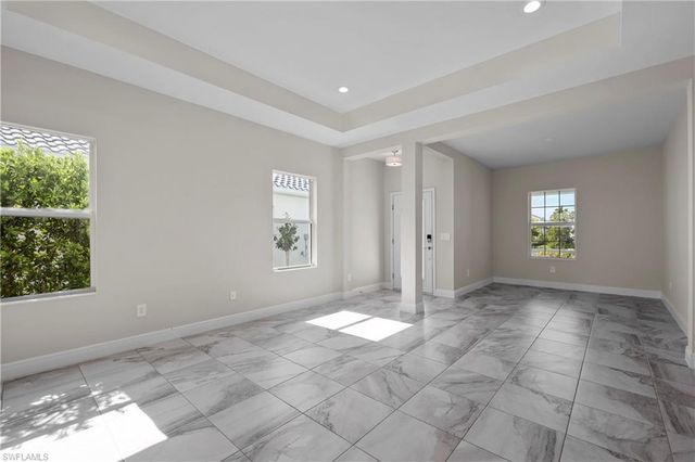 4644 Centaurus CIR, Naples, FL 34120