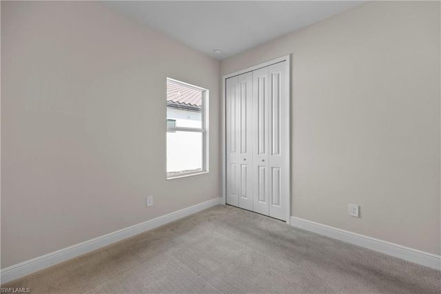 4644 Centaurus CIR, Naples, FL 34120