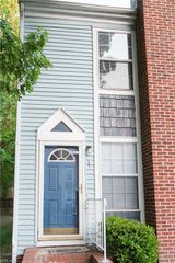 433 Lester Rd Apt 1, Newport News, VA 23601