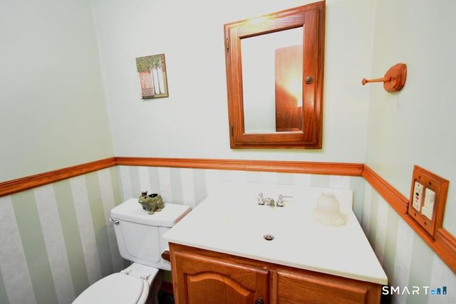 159 Robertson Street 159, Bristol, CT 06010