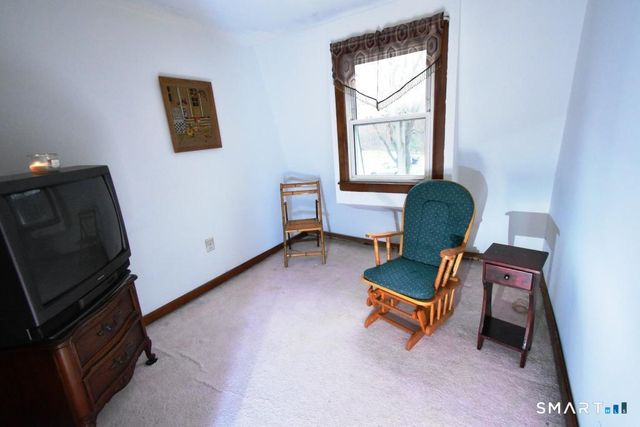 159 Robertson Street 159, Bristol, CT 06010