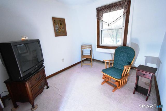 159 Robertson Street 159, Bristol, CT 06010