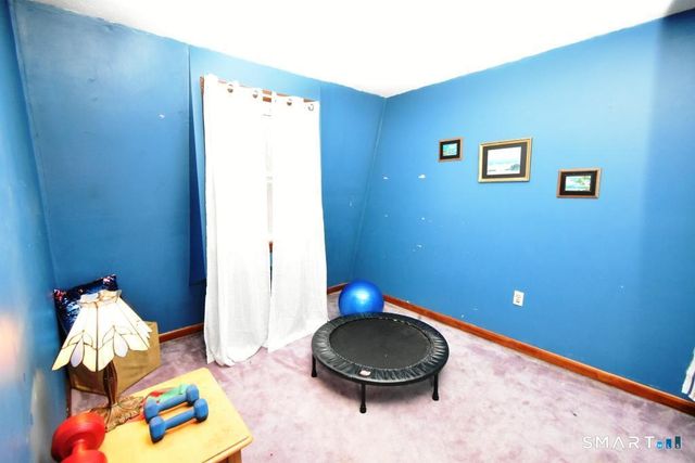 159 Robertson Street 159, Bristol, CT 06010