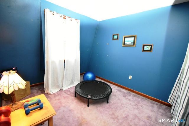 159 Robertson Street 159, Bristol, CT 06010