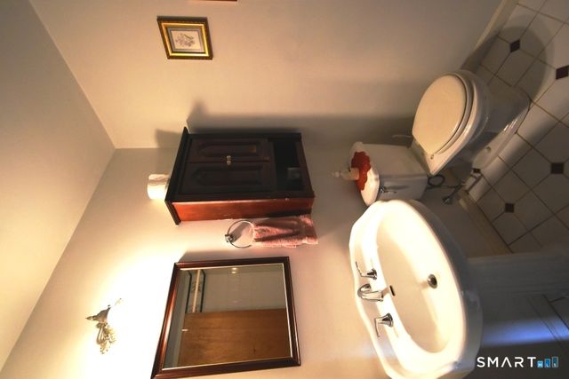 159 Robertson Street 159, Bristol, CT 06010