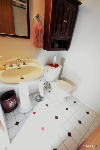 159 Robertson Street 159, Bristol, CT 06010