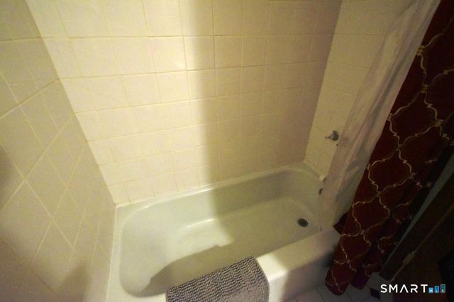 159 Robertson Street 159, Bristol, CT 06010