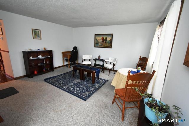 159 Robertson Street 159, Bristol, CT 06010