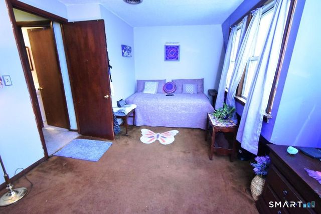 159 Robertson Street 159, Bristol, CT 06010