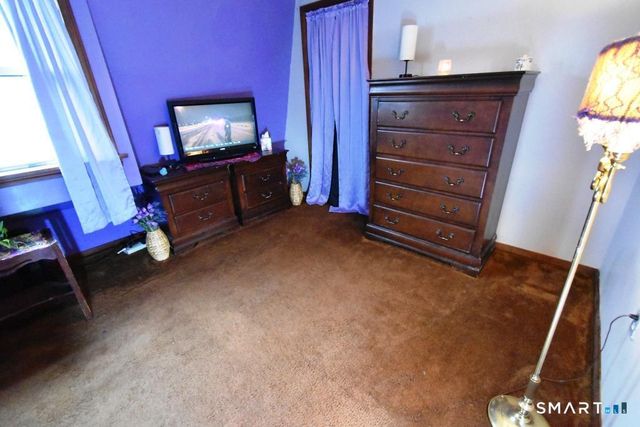 159 Robertson Street 159, Bristol, CT 06010