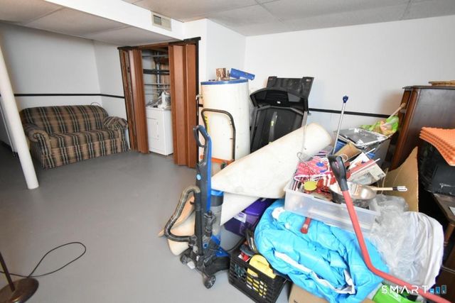 159 Robertson Street 159, Bristol, CT 06010