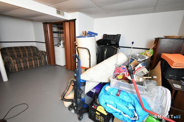 159 Robertson Street 159, Bristol, CT 06010