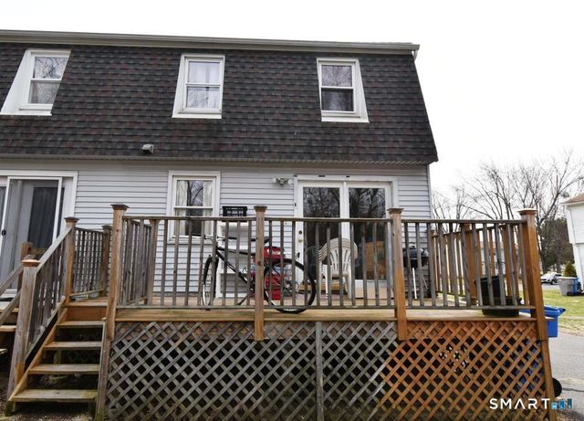 159 Robertson Street 159, Bristol, CT 06010