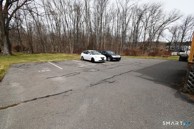 159 Robertson Street 159, Bristol, CT 06010