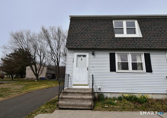 159 Robertson Street 159, Bristol, CT 06010