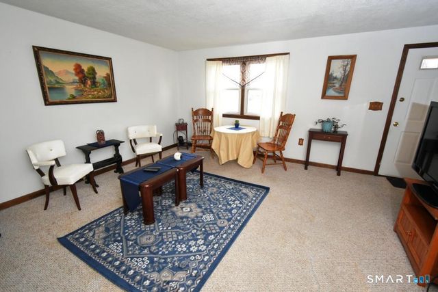 159 Robertson Street 159, Bristol, CT 06010