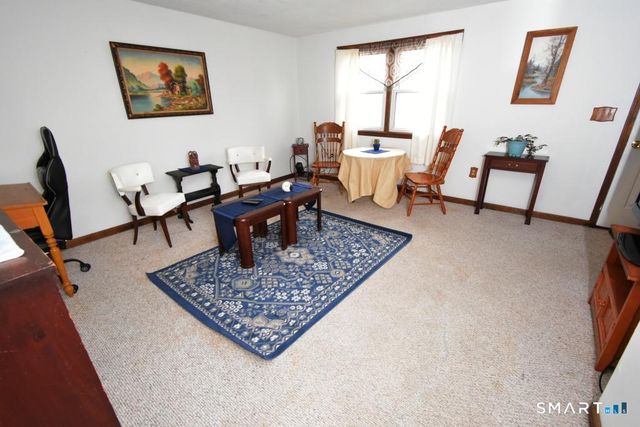 159 Robertson Street 159, Bristol, CT 06010