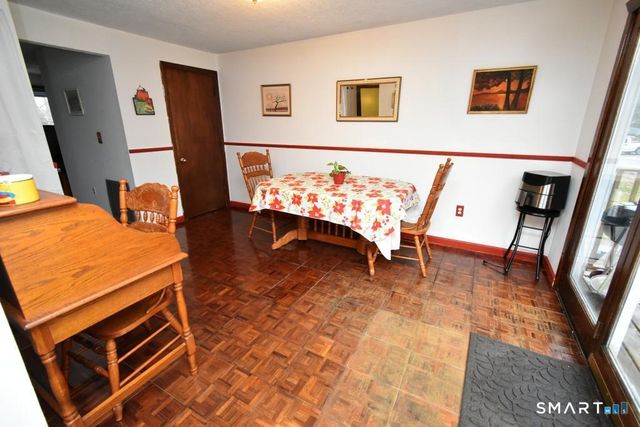 159 Robertson Street 159, Bristol, CT 06010