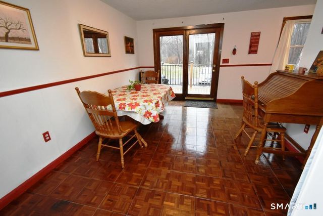 159 Robertson Street 159, Bristol, CT 06010