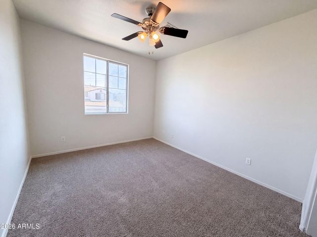 1214 E FRANCES Lane, Gilbert, AZ 85295