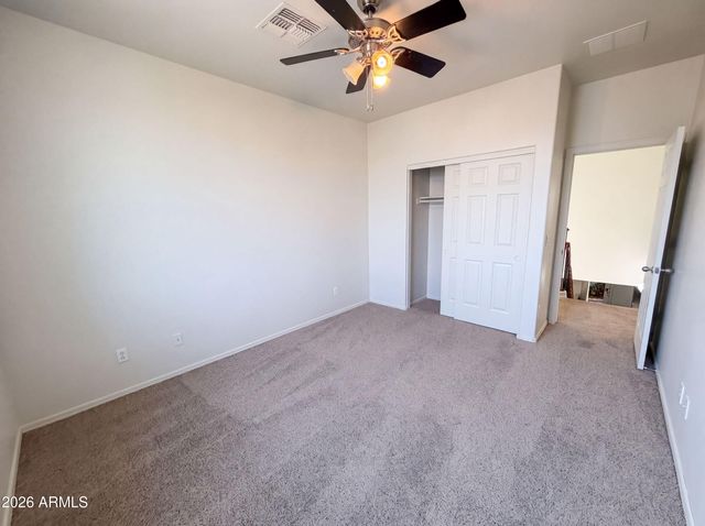 1214 E FRANCES Lane, Gilbert, AZ 85295