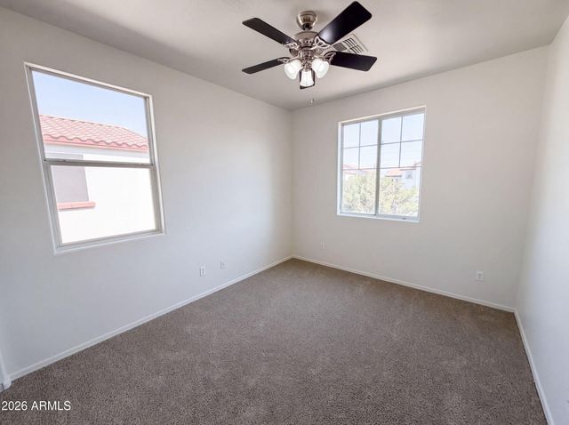 1214 E FRANCES Lane, Gilbert, AZ 85295