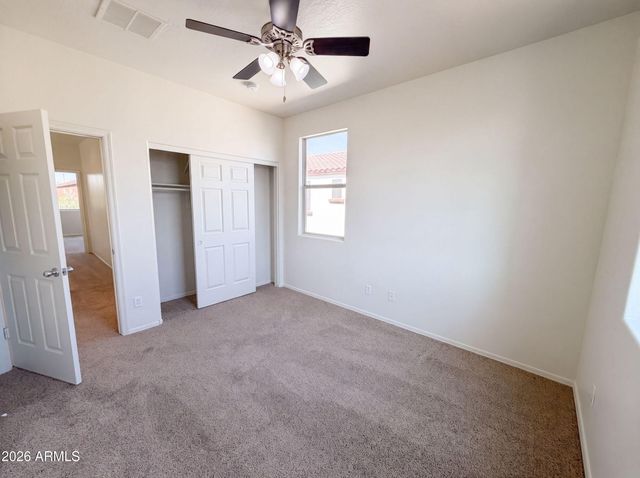 1214 E FRANCES Lane, Gilbert, AZ 85295