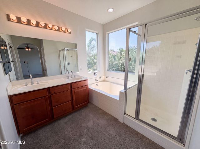 1214 E FRANCES Lane, Gilbert, AZ 85295