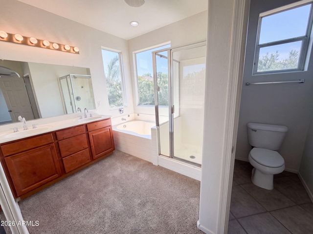 1214 E FRANCES Lane, Gilbert, AZ 85295