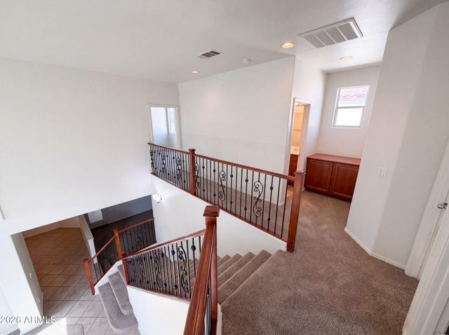 1214 E FRANCES Lane, Gilbert, AZ 85295