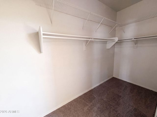 1214 E FRANCES Lane, Gilbert, AZ 85295