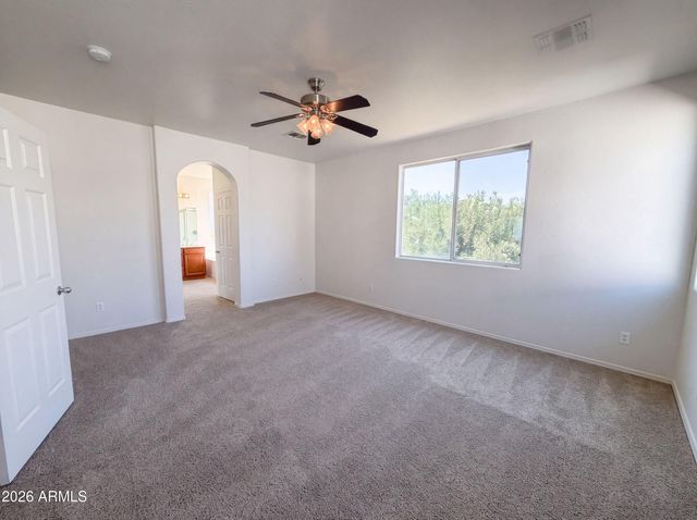 1214 E FRANCES Lane, Gilbert, AZ 85295