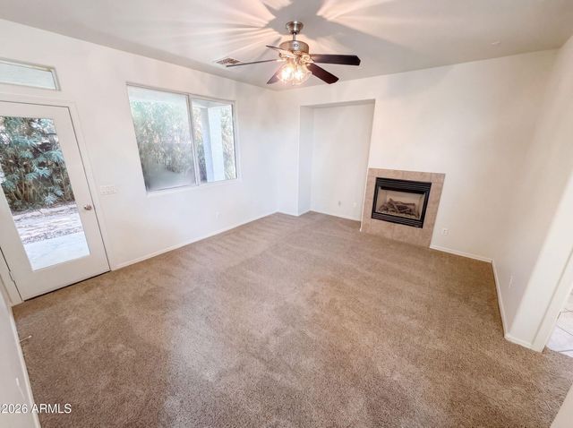 1214 E FRANCES Lane, Gilbert, AZ 85295