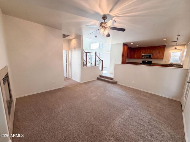 1214 E FRANCES Lane, Gilbert, AZ 85295