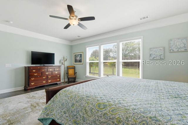 185 Fern Leaf Ln, Okatie, SC 29909