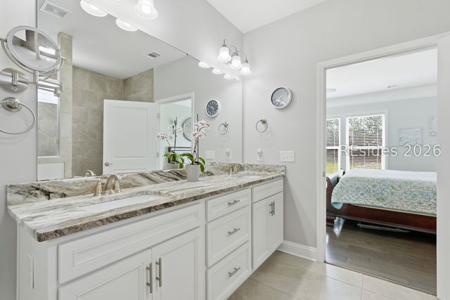 185 Fern Leaf Ln, Okatie, SC 29909