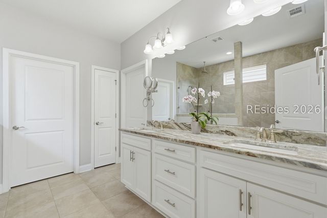 185 Fern Leaf Ln, Okatie, SC 29909