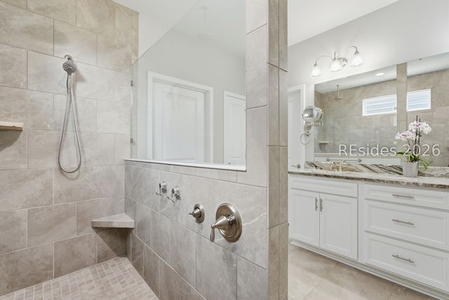185 Fern Leaf Ln, Okatie, SC 29909
