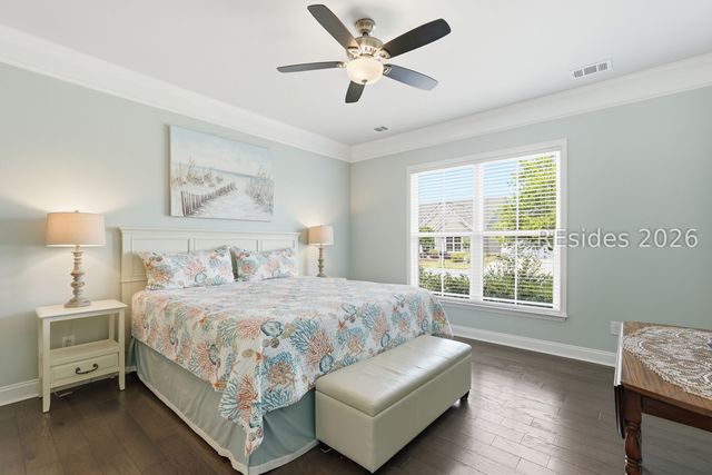 185 Fern Leaf Ln, Okatie, SC 29909