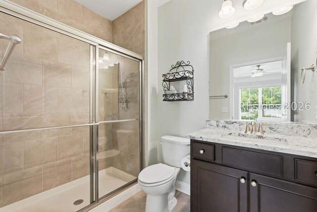 185 Fern Leaf Ln, Okatie, SC 29909