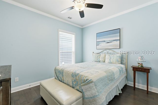 185 Fern Leaf Ln, Okatie, SC 29909