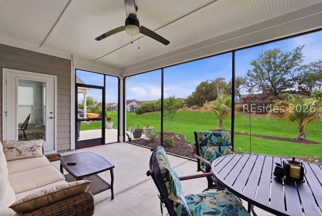 185 Fern Leaf Ln, Okatie, SC 29909