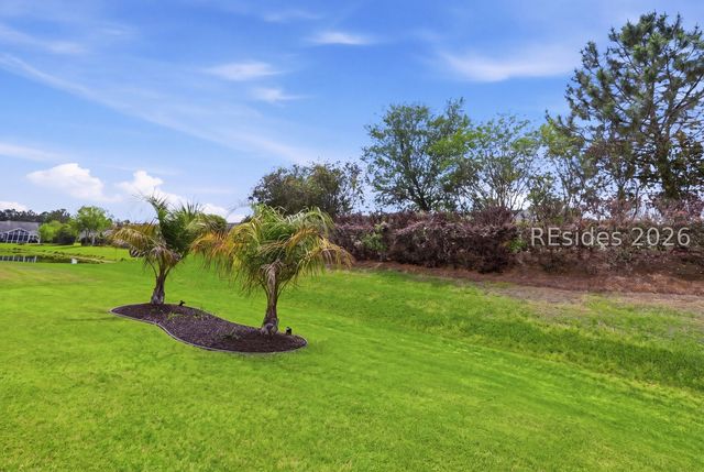 185 Fern Leaf Ln, Okatie, SC 29909