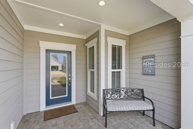 185 Fern Leaf Ln, Okatie, SC 29909