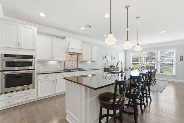 185 Fern Leaf Ln, Okatie, SC 29909